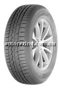 General Tire Snow Grabber 255/55 R19